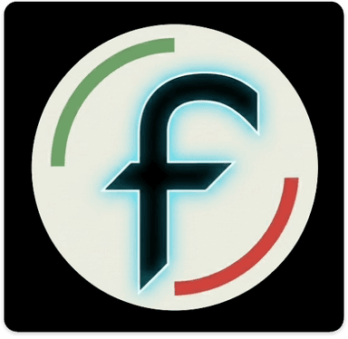 Febak Logo